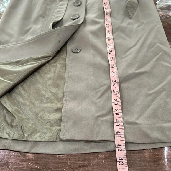 Dressbarn women dress - Picture 5 of 8